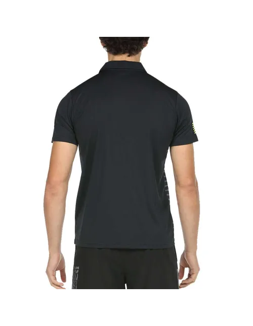 Polo Bullpadel Correio 969 P144969000 | Ofertas de pádel